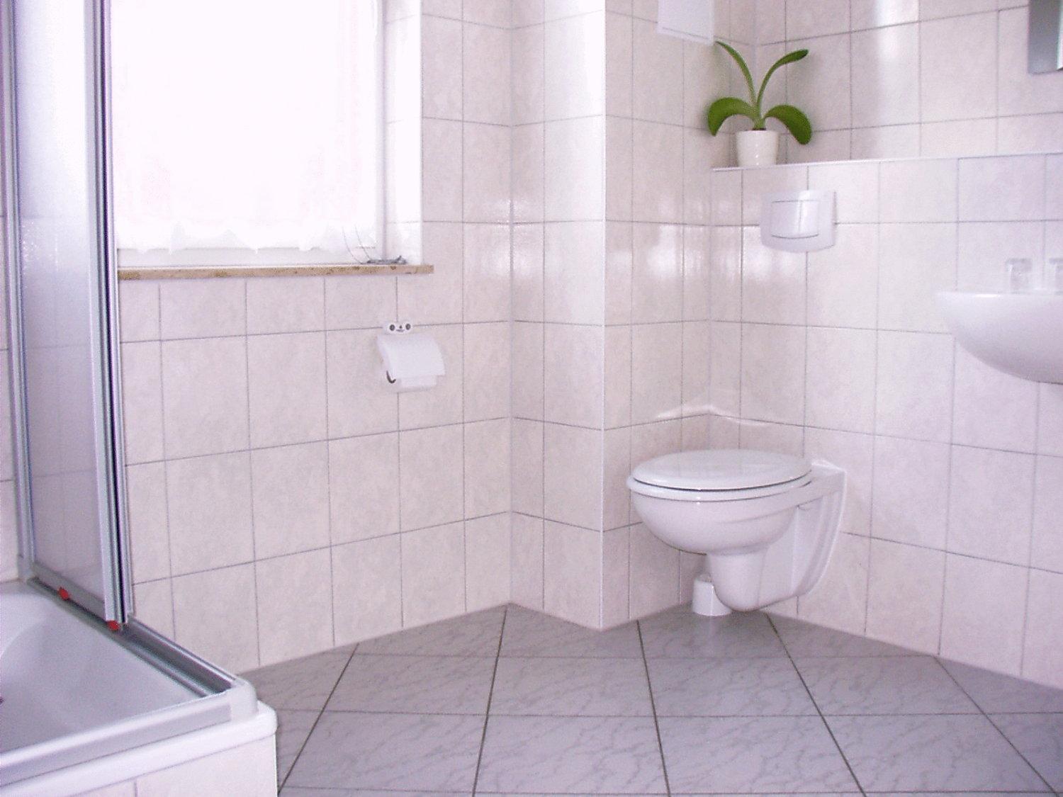Pension Elmenhorst Elmenhorst/Lichtenhagen Dış mekan fotoğraf